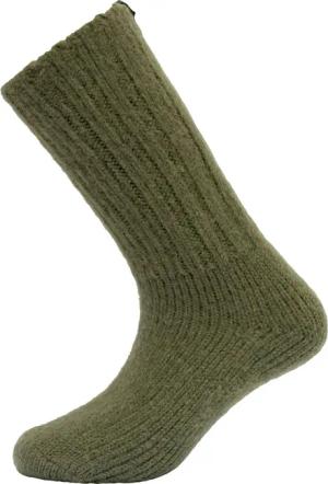 Devold Nansen Wool Socken