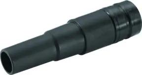 DEWALT Konus-Adapter 35 mm auf 29/30/35 mm