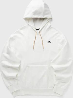 DF MAGIC HOUR HOODIE