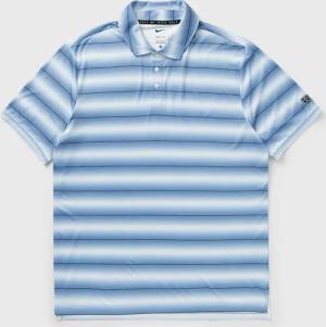 DF PAR POLO SS STRPE OLC