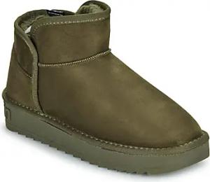 D.Franklin  Damenstiefel NORDIC 370