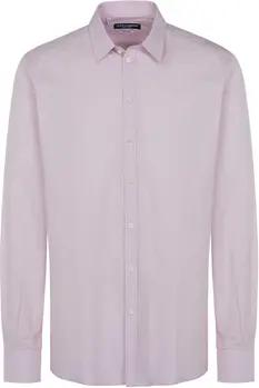 D&G  Hemdbluse G5EJ0T FU5K9