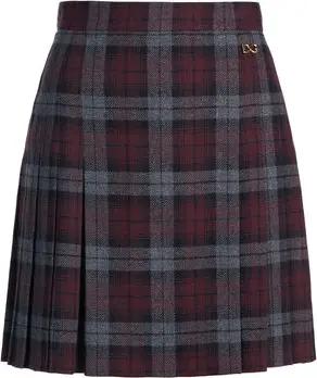 D&G  Röcke F4BDDT FQ2DL