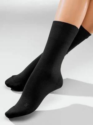 Diabetiker-Socken 2 Paar