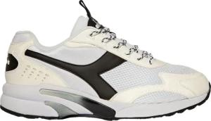 Diadora -Entfernung 280 Männer weiße Trainer