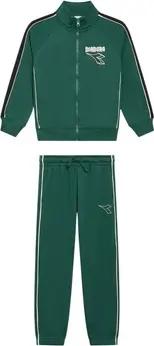 Diadora  Jogginganzüge 102.182233