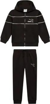 Diadora  Jogginganzüge 102.182235