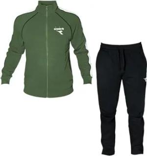 Diadora  Jogginganzüge 102.182279