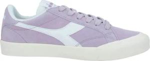 Diadora Melody Wanderschuhe für Frauen
