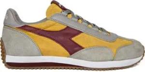 Diadora  Sneaker -