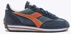 Diadora  Sneaker -