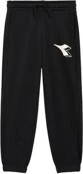 Diadora  Trainingsanzüge 102.182238