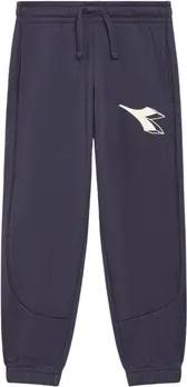 Diadora  Trainingsanzüge 102.182238