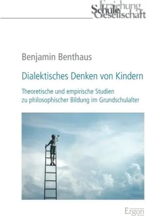 Dialektisches Denken von Kindern