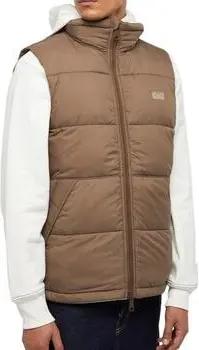 Dickies  Daunenjacken DK0A4Y2KMR11