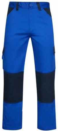 Dickies Everyday Trouser Herren Arbeitshose ED247RRBN