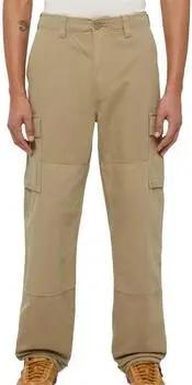 Dickies  Hosen DK0A4YF20IP1