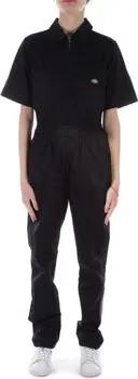 Dickies  Jogginganzüge DK0A4YAH