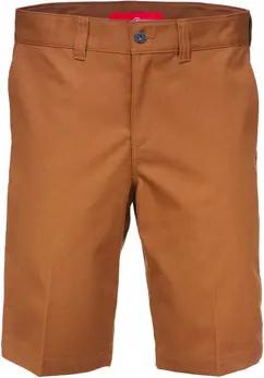 Dickies  Shorts Industrial wk sht