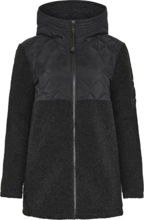 Didriksons Damen Bibi 2 Jacke