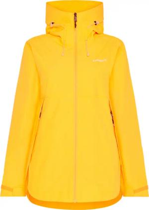 Didriksons Damen Tilde 4 Jacke