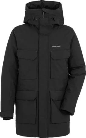 Didriksons Herren Drew 8 Parka