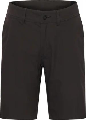 Didriksons Herren Ian Shorts