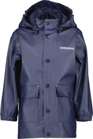 Didriksons Kinder Jojo Parka