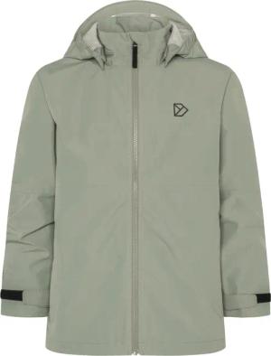 Didriksons Kinder Piko 9 Jacke