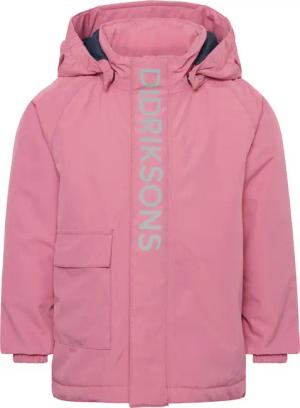 Didriksons Kinder Talvi Jacke