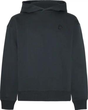 Didriksons Kinder Ven Hoodie