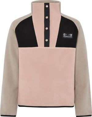 Didriksons Kinder Yokto 2 Pullover