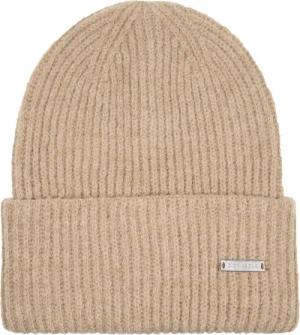 Didriksons Malia Mütze