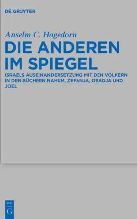 Die Anderen im Spiegel