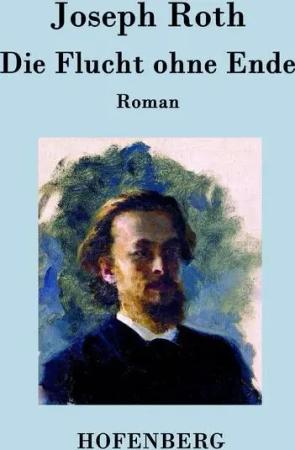 Die Flucht ohne Ende