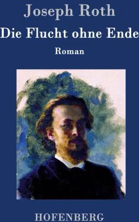 Die Flucht ohne Ende
