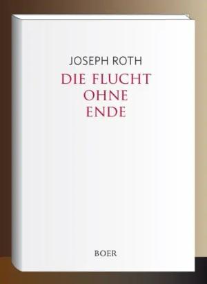 Die Flucht ohne Ende