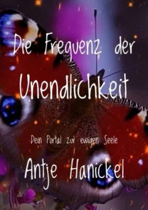 Die Frequenz der Unendlichkeit