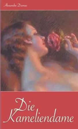Die Kameliendame