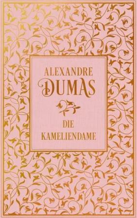 Die Kameliendame