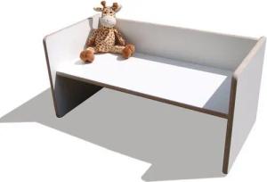 Die Schreiner Christoph Siegel Wendetisch/Bank - Maxi