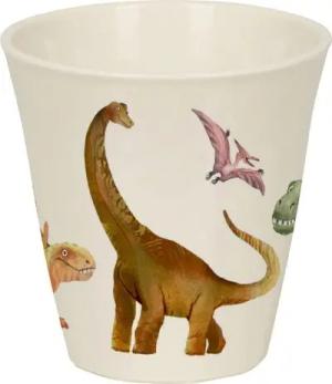 DIE SPIEGELBURG 21972 Becher - Dino Friends
