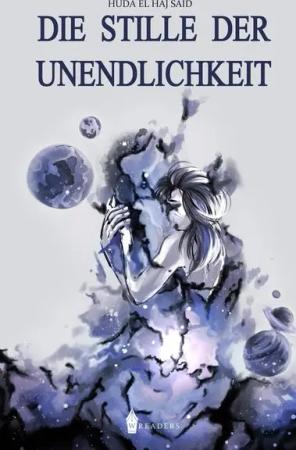 Die Stille der Unendlichkeit