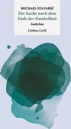 Die Suche nach dem Ende der Dunkelheit