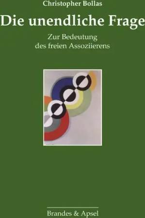 Die unendliche Frage