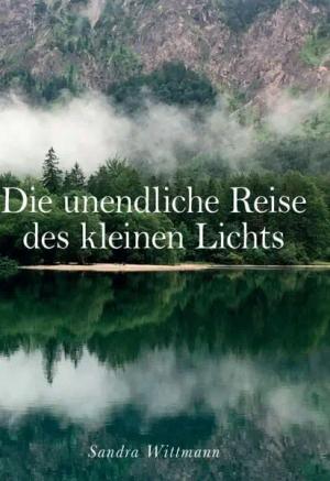 Die unendliche Reise des kleinen Lichts