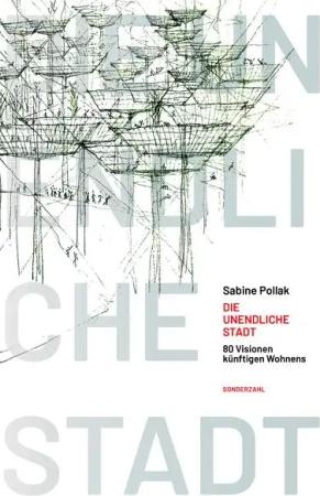 Die unendliche Stadt