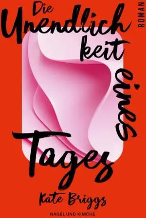 Die Unendlichkeit eines Tages