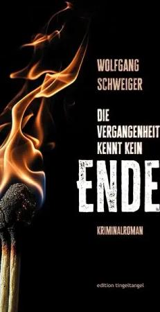 Die Vergangenheit kennt kein Ende