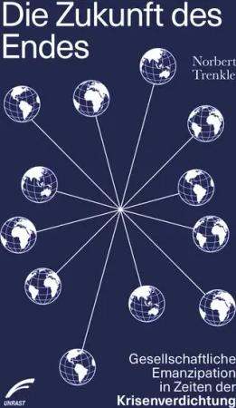 Die Zukunft des Endes